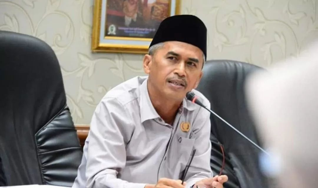 Anggaran Besar untuk Drainase, Berlayar dengan Peta atau Sekadar Mengayuh?