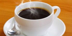 GoRiau Jangan Minum Kopi Pukul 8-9 Pagi! Ini Bahayanya