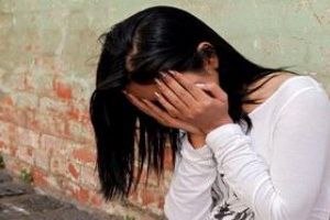 GoRiau Oalaaa, Ingin Cantik, Puluhan Siswi di Surabaya Pasrah Dicabuli Dukun