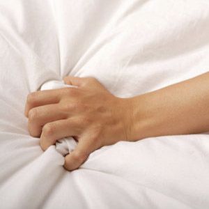 GoRiau Wow, Sudah Ada Implan Elektrik Pemicu Orgasme Wanita