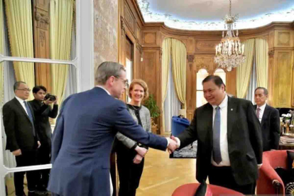GoRiau Setelah BRICS, Indonesia Kejar Keanggotaan OECD untuk Perkuat Ekonomi Global