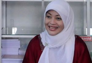 GoRiau Ahok Diminta Tegas Cegah Jakarta Jadi Tujuan Trafficking