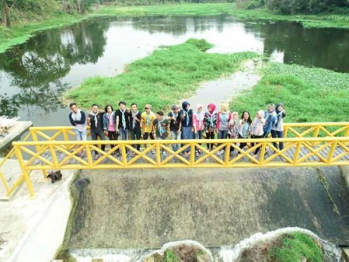 Ikat Silaturahmi dengan Mahasiswa se-Riau dan Rebut Jutaan Rupiah, Ikuti Lomba Kebut Dayung Mapala Phylomina, Cek Infonya di Sini..