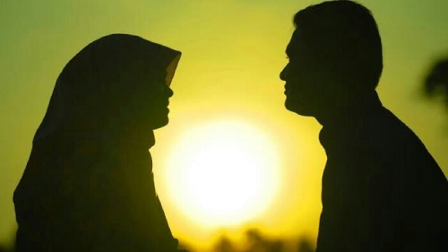Bolehkah Pasutri Muslim Melakukan Seks Oral? Ini Jawabannya