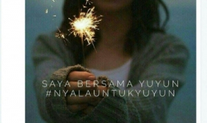 GoRiau Orangtua Para Remaja Pemerkosa dan Pembunuh Yuyun Terancam Dipenjara 3 Tahun dan Denda Rp70 Juta