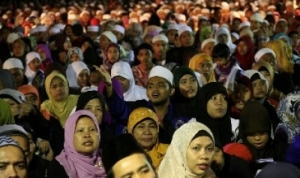 GoRiau Ini 2 Hikmah Istimewa di Balik Israk Mikraj Rasulullah SAW