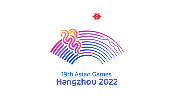 Covid-19 Mewabah, Asian Games 2022 Hangzhou Ditunda