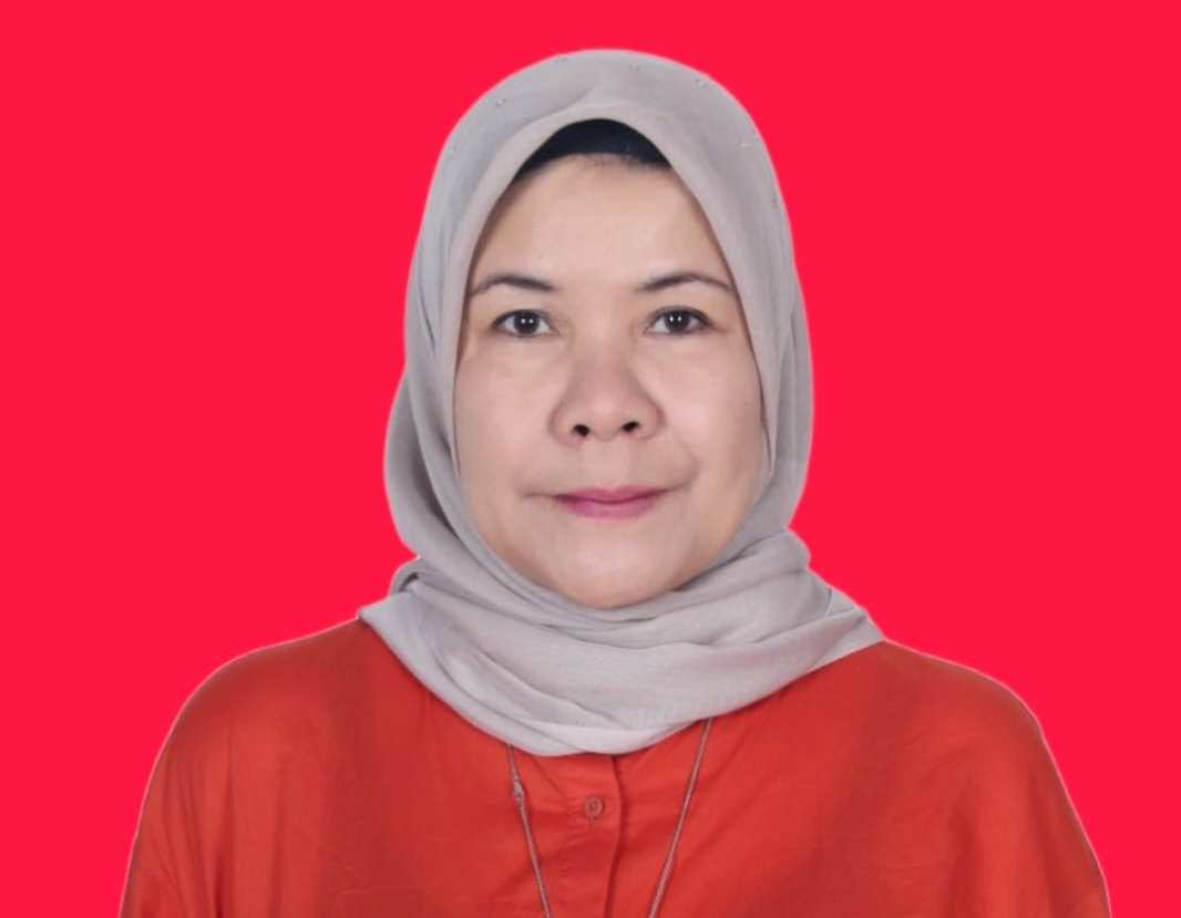 Prof Ilyas Husti Pimpin Tim Pansel Seleksi Eselon I Pemprov Riau