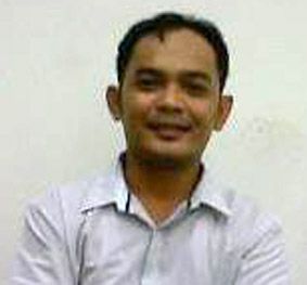 GoRiau Penggerebekan XP dan Kim Pekanbaru, Kenapa Mesti Mabes?