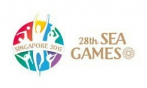 GoRiau Perolehan Medali SEA Games 2015 Hingga Malam Ini