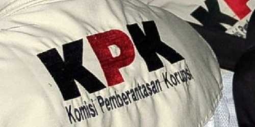 3 Anggota DPRD Bengkalis dan Sejumlah Pejabat Dinas PU Diperiksa KPK di Brimobda Polda Riau