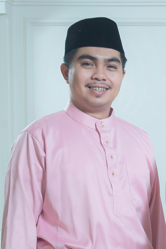 Terpilih Aklamasi, Muhammad Andri Nahkodai Karang Taruna Provinsi Riau