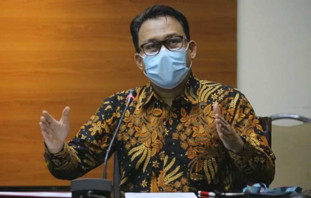 Berkas Lengkap, Dua Petinggi PT Arta Niaga Nusantara Segera Diadili Terkait Dugaan Korupsi Proyek Jalan di Bengkalis