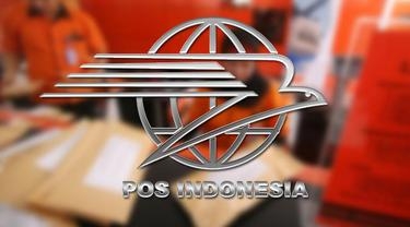 PT Pos Indonesia Buka Lowongan Kerja, Ini Persyaratan dan Posisi yang Ditawarkan