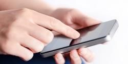 GoRiau Lebaran, Ajang Gaya-gayaan dengan Smartphone