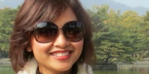GoRiau Ini Pengakuan Pembunuh Asisten Cantik Bos XL, Mulai dari Masuk Hotel, Diajak Korban Berhubungan Intim, Dibekap Hingga Tewas dan Dibenamkan ke Air Panas