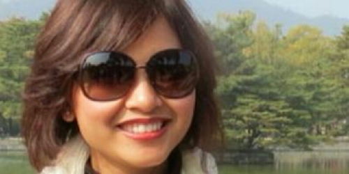 Ini Pengakuan Pembunuh Asisten Cantik Bos XL, Mulai dari Masuk Hotel, Diajak Korban Berhubungan Intim, Dibekap Hingga Tewas dan Dibenamkan ke Air Panas