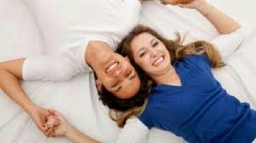 Bercinta di Pagi Hari Bisa Tingkatkan Semangat Kerja, Ini Penjelasan Ilmiahnya