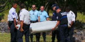 GoRiau Penyataan PM Malaysia Bingungkan Keluarga Korban Pesawat MH370