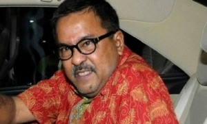 GoRiau Rano Karno Sebut Banten Juara Umum MTQ Nasional, Kemenag Sesalkan Bocornya Nama Provinsi Pemenang Sebelum Diumumkan