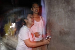 GoRiau Data BNPB, Korban Tewas Akibat Gempa Lombok 82 Orang