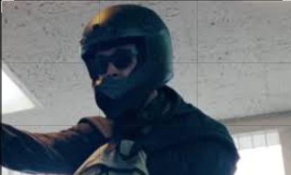 Pura-pura Jadi Ojol, Menantu Rampok Gelang Emas Mertua 100 Gram