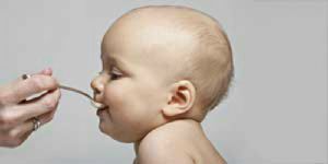 GoRiau Waspadalah, 3 Makanan Bayi Ini Kandung Bahan Penyebab Kanker
