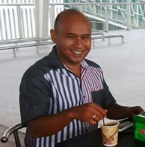 GoRiau Belajar (Lah) ke Habibie