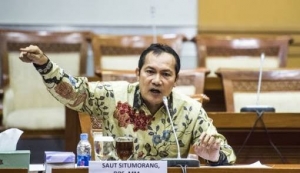 GoRiau KPK: 2.357 PNS Koruptor yang Belum Dipecat Harus Kembalikan Gaji ke Negara