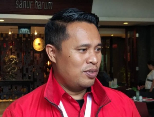 Tak Kunjung Dibayar, DPRD Desak Pusat Segera Bayar DBH Migas Riau