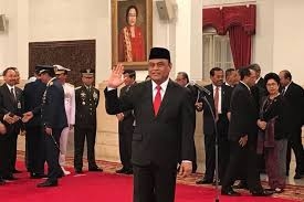 GoRiau Formasi Penerimaan CPNS 2018 Ditetapkan 238.015 Orang, Ini Jadwal Pendaftarannya