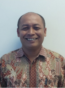 GoRiau Arus Migrasi ke Riau Cukup Tinggi, Peluang atau Masalah?
