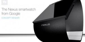 GoRiau Google Gem Nexus Bakal Dirilis 31 Oktober