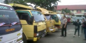 GoRiau Begini Cara Penimbun Solar Bersubsidi di Riau Kelabui Aparat Keamanan