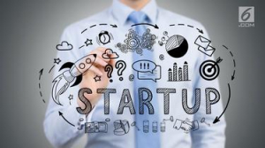 GoRiau Perusahaan Startup Ini Gulung Tikar Setelah Sempat Bernilai Rp8,5 Triliun