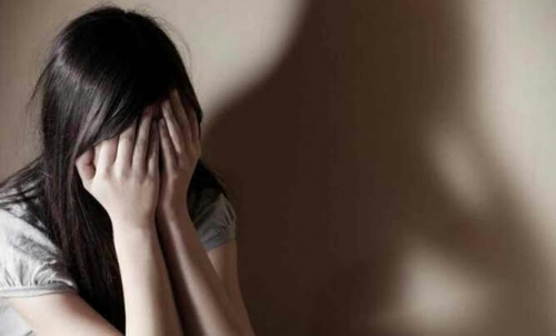 Berencana Segera Menikah, Gadis 19 Tahun Laporkan Tunangan ke Polisi, Mengaku Diperkosa di Kamar Sewaan