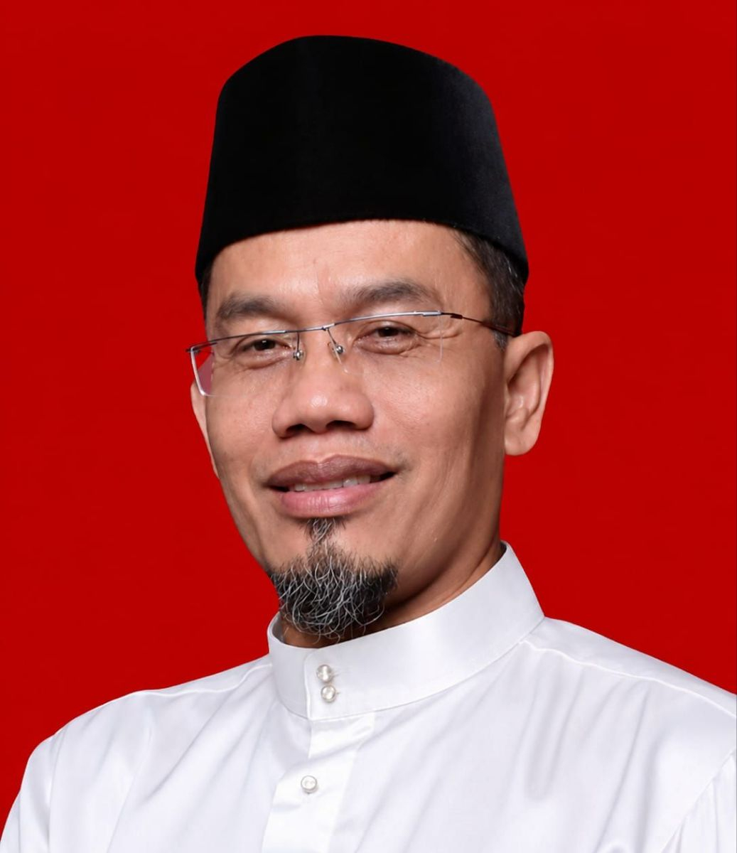 Rakyat Menggugat Pemangkasan DBH Migas: ‘Riau Bukan Sekadar Tempat SDA Minyak dan Gas Diambil’