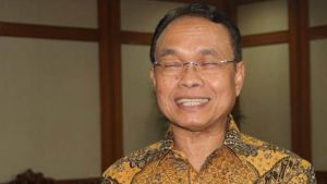 GoRiau Dirjen Otda Perintahkan Pemda Anggarkan Pilkada 2015 dalam APBD