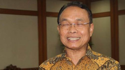 Dirjen Otda Perintahkan Pemda Anggarkan Pilkada 2015 dalam APBD
