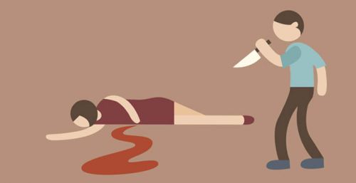 Janda yang Diduga Dibunuh Kanit Reskrim Sinaboi Rohil Dikenal Sebagai Tukang Pijat
