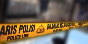 GoRiau Mengejutkan, Ada 6 Ruang Khusus Mengonsumsi Narkoba di Rumah Wakil Ketua DPRD Bali, Dilengkapi Tempat Tidur