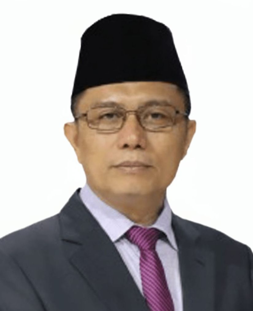 Budaya Koruptif, Mencederai Nilai Kebangsaan