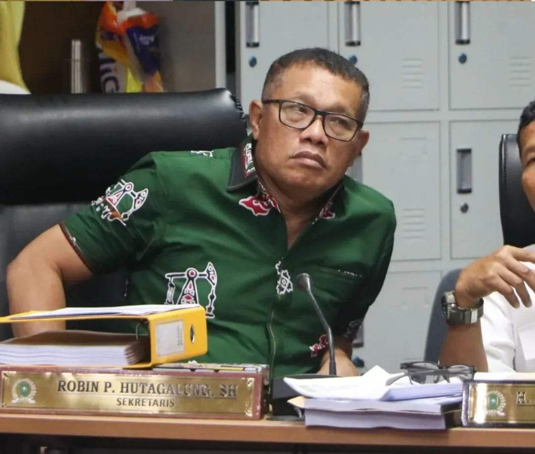 Keterbatasan Daya Tampung SMA di Pekanbaru Jadi Masalah Serius, Pemerintah Diminta Cari Solusi
