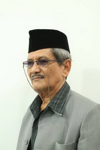 WartaPKU.com Golongan Manusia yang Diusir dari Padang Mahsyar