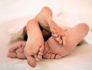 GoRiau Wuih, Foto Adegan Ranjang Sepasang Guru SMP Negeri Beredar