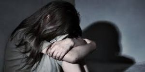GoRiau Gadis 13 Tahun Diperkosa 4 Pemuda di Bandara