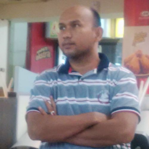 Refleksi Media Massa Tahun 2014