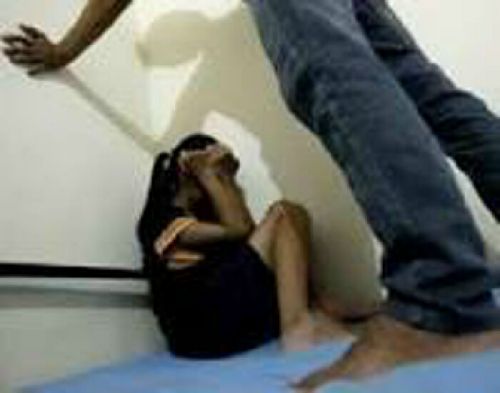 Waspadalah, Kejahatan Seksual Terhadap Anak Diprediksi Meningkat Tahun 2015, Ini Penyebabnya