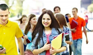 GoRiau Berminat Kuliah ke Korsel? Anda Perlu Ketahui 5 Fakta Ini