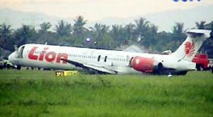 GoRiau 10 Maskapai Penerbangan Terburuk Dunia, 9 dari Indonesia, Ini Daftarnya